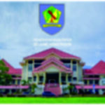 Pemda Bolmong Harus Tegas! PT KKI Diduga Abusive, Monopoli Lahan & Mangkir Tanggung Jawab.