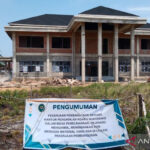 proyek-pembangunan-gedung-pengadilan-agama-kabupaten-mukomuk-1748