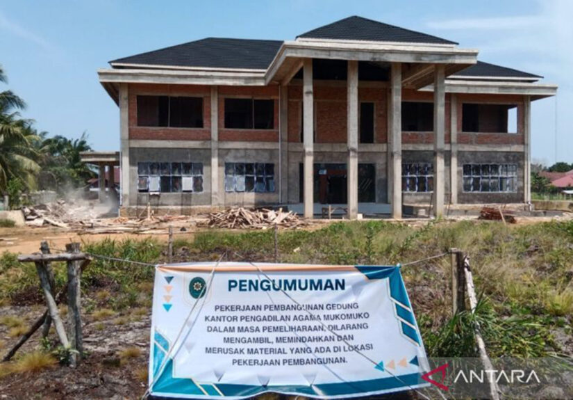 proyek-pembangunan-gedung-pengadilan-agama-kabupaten-mukomuk-1748