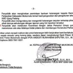 IMG-20260521-WA0004