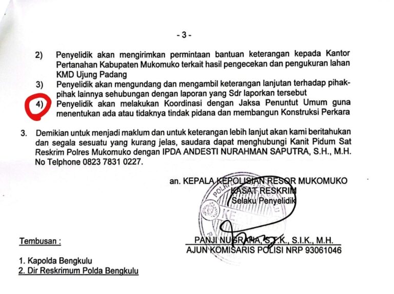 IMG-20260521-WA0004