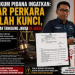 IMG-20260526-WA0029