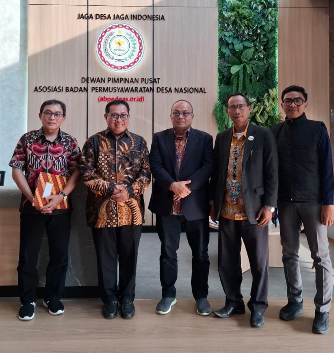 Screenshot_20260521_171634