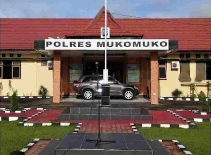 Tanpa-Judul.jpg1_