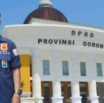 andi-aro-ketua-umum-komisi-nasional-lp-k-p-k-puas-atas-pemberhentian-wahyudin-muridu-usai-videonya-viral-68cfd5d8c925c44ed23aee34
