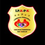 lambang-lp-k-p-k-2022-2027-63c57026110fce3a5414bb53 (3)
