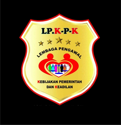 lambang-lp-k-p-k-2022-2027-63c57026110fce3a5414bb53 (3)