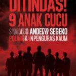 AQNthkhEzugcFJBhtOG31zW6AB07OHiRuib9mF5RzKhTUwydpKJNww7EYT0L2L4wzYCkpjbeKGX__SWNpcAS8yyW