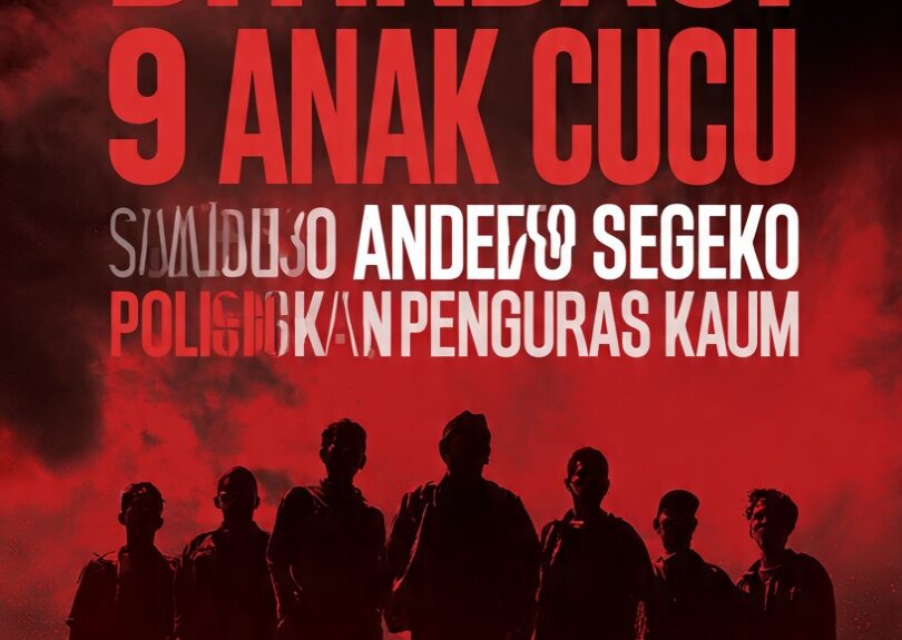 AQNthkhEzugcFJBhtOG31zW6AB07OHiRuib9mF5RzKhTUwydpKJNww7EYT0L2L4wzYCkpjbeKGX__SWNpcAS8yyW