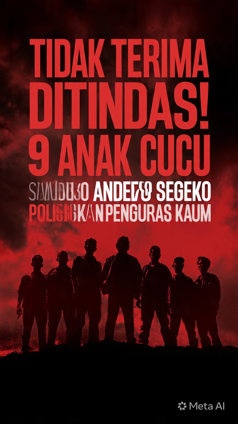 AQNthkhEzugcFJBhtOG31zW6AB07OHiRuib9mF5RzKhTUwydpKJNww7EYT0L2L4wzYCkpjbeKGX__SWNpcAS8yyW