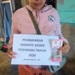 Oplus_131072