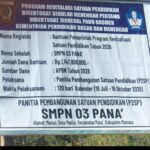 Oplus_131072