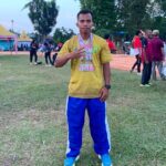 IMG_20260722_162003