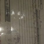 Oplus_131106