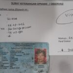 Oplus_131072