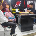 Oplus_131072