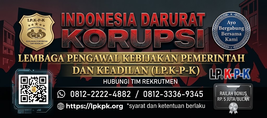 banner LP.K-P-K 6juli2025-01