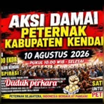 IMG-20260810-WA0002