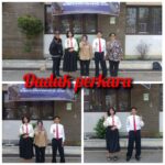 IMG-20260823-WA0018