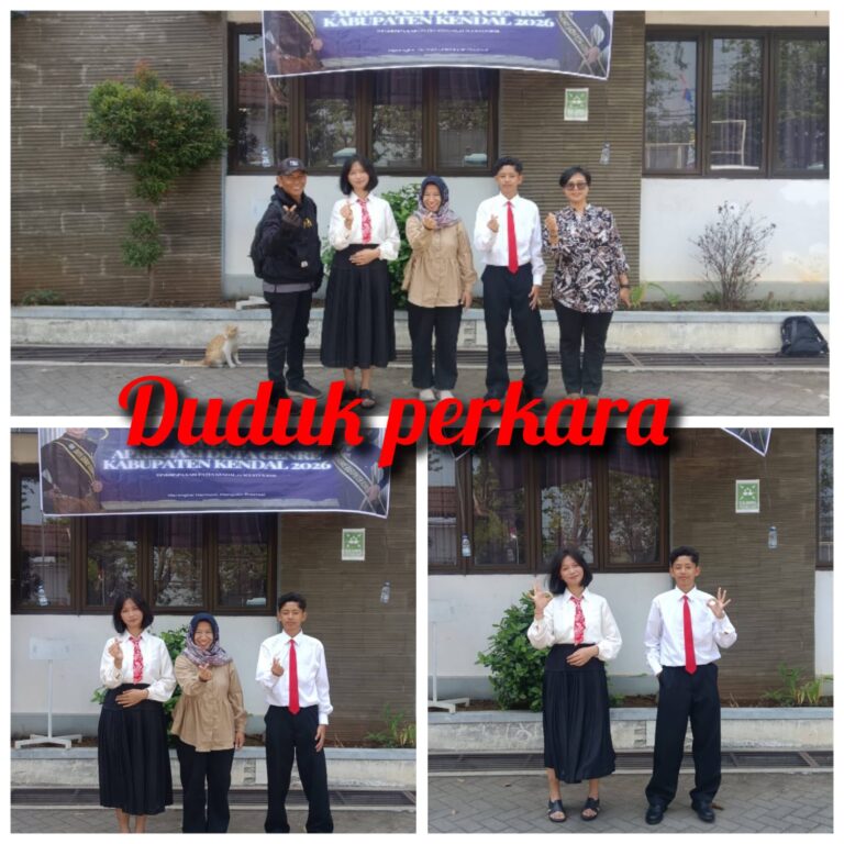 IMG-20260823-WA0018