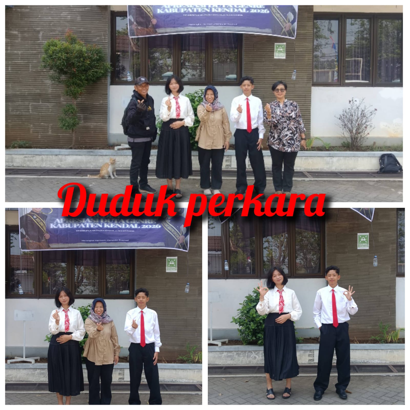 IMG-20260823-WA0018