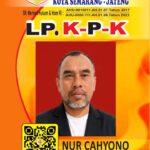 IMG-20260824-WA0004