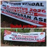 IMG-20260828-WA0009