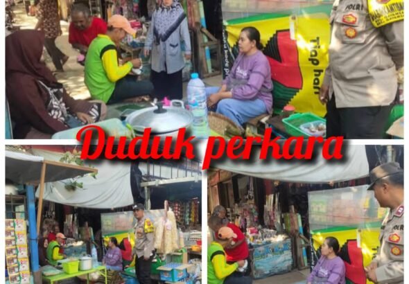 IMG-20260828-WA0032