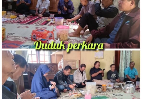 IMG-20260830-WA0038