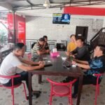 IMG-20260831-WA0002