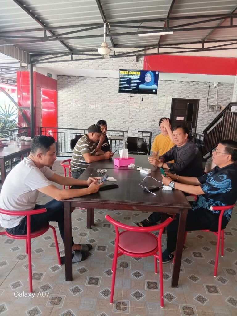 IMG-20260831-WA0002