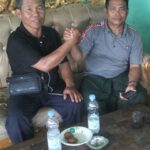 Oplus_131106