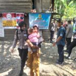 Oplus_131072