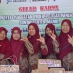 Oplus_131072