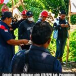 Oplus_131072