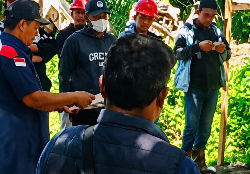 Oplus_131072