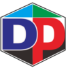 dudukperkara.com