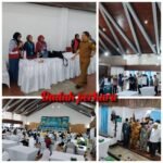 IMG-20260914-WA0039