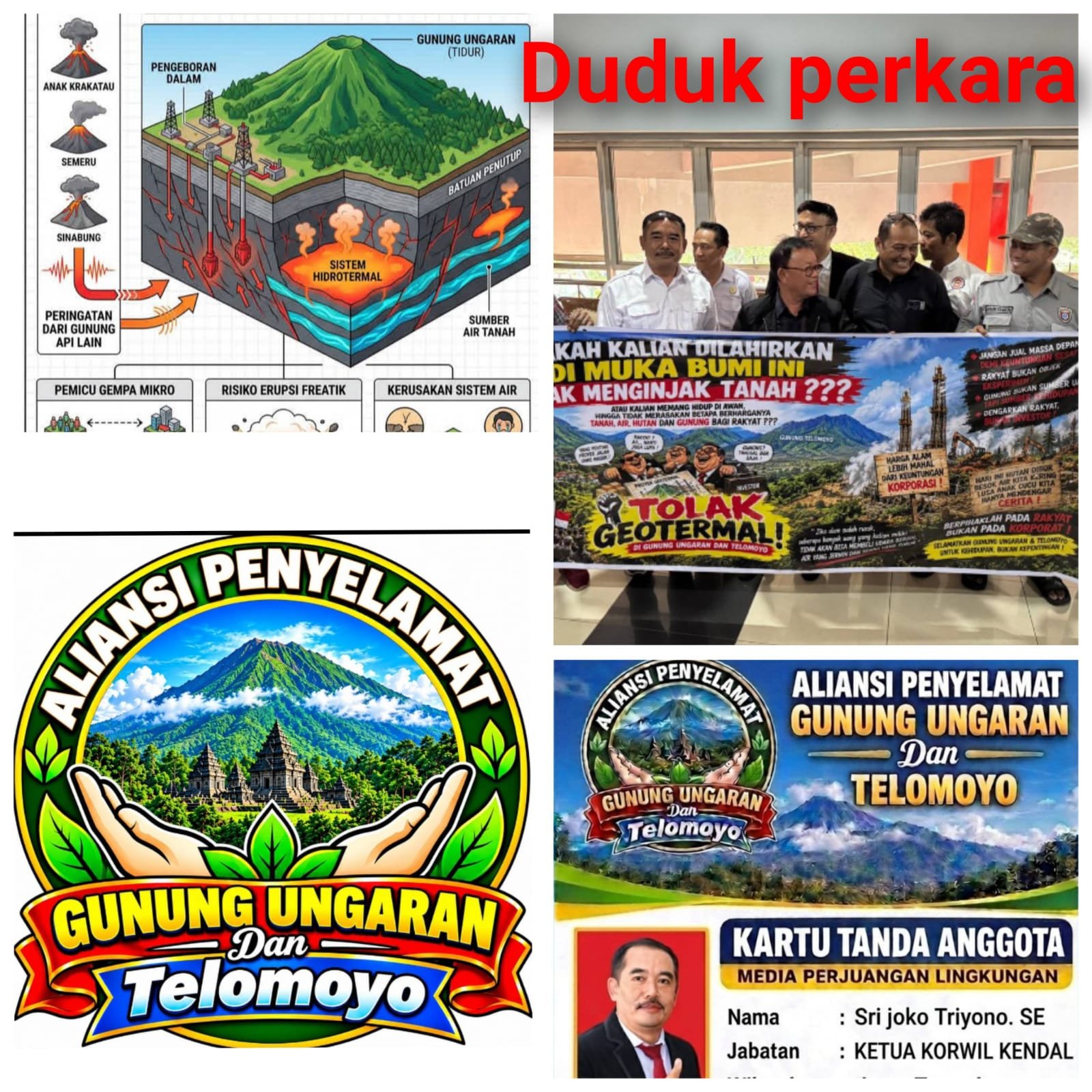 IMG-20260920-WA0011