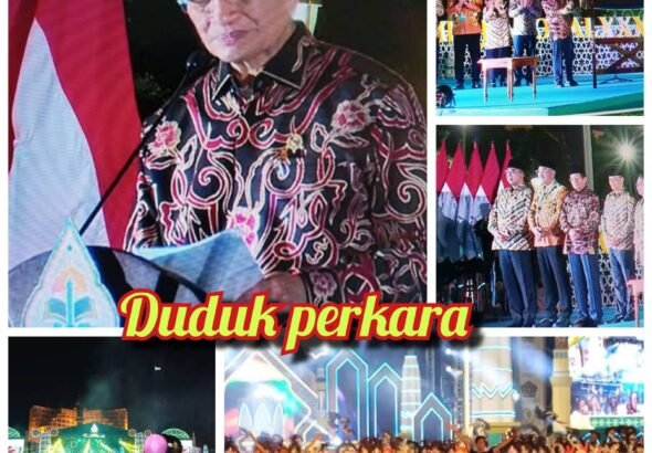 IMG-20260921-WA0017