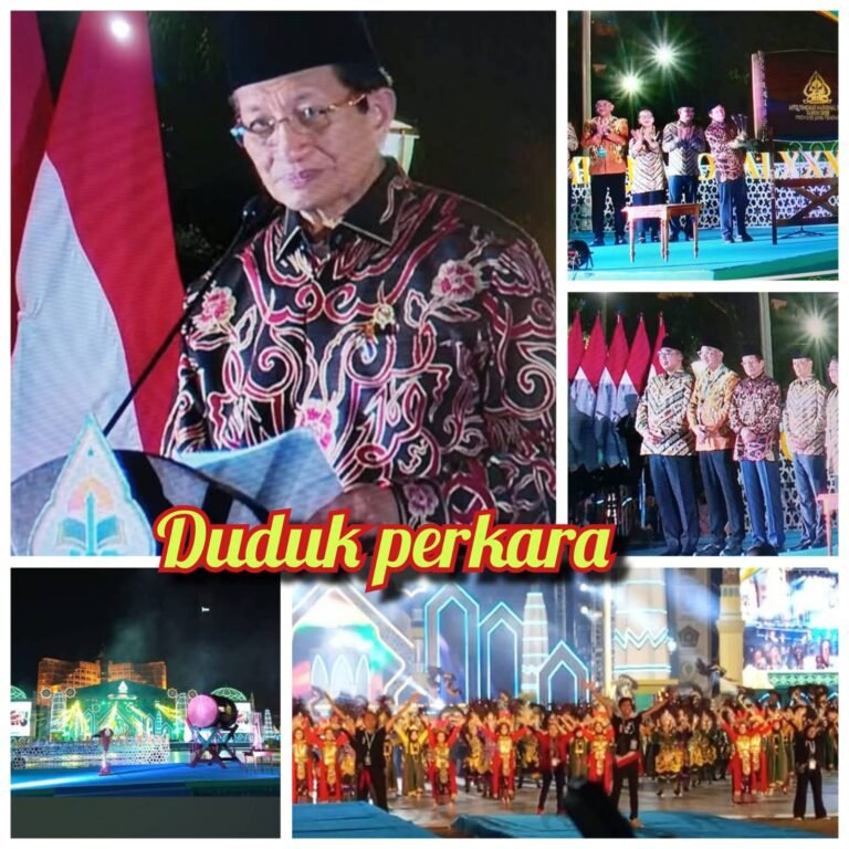 IMG-20260921-WA0017