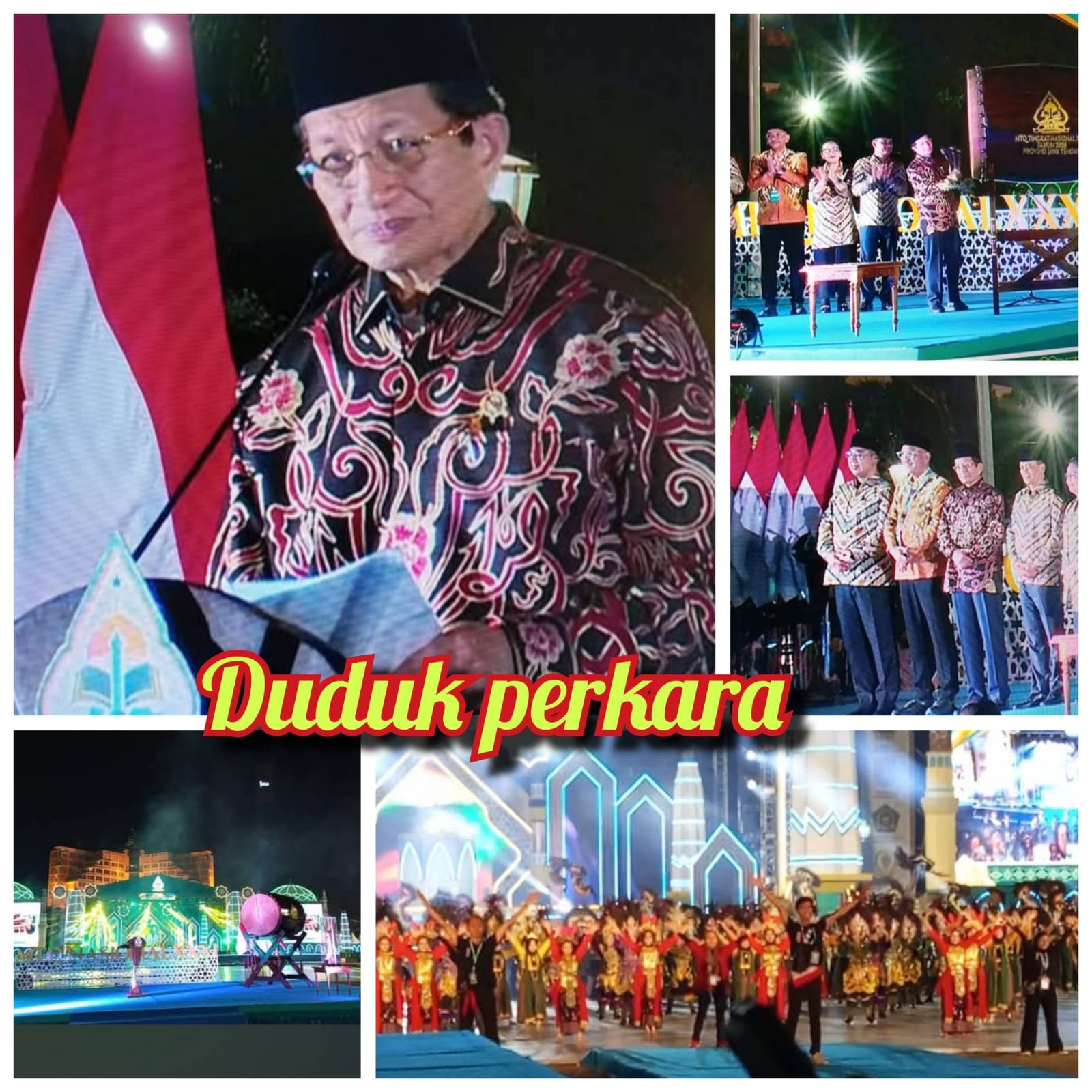 IMG-20260921-WA0017