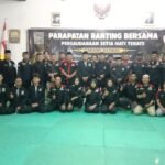 IMG-20260922-WA0006