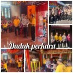 IMG-20260924-WA0036