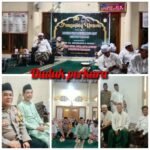 IMG-20260926-WA0014