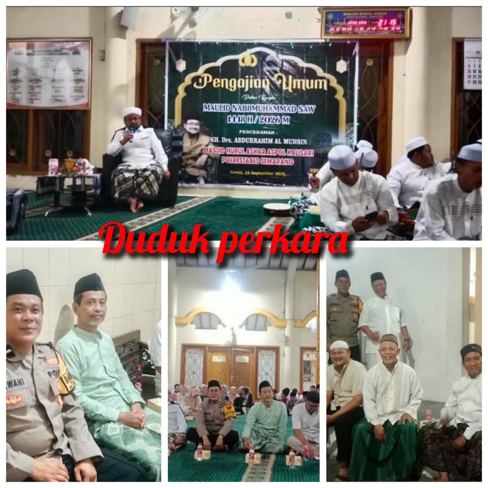IMG-20260926-WA0014