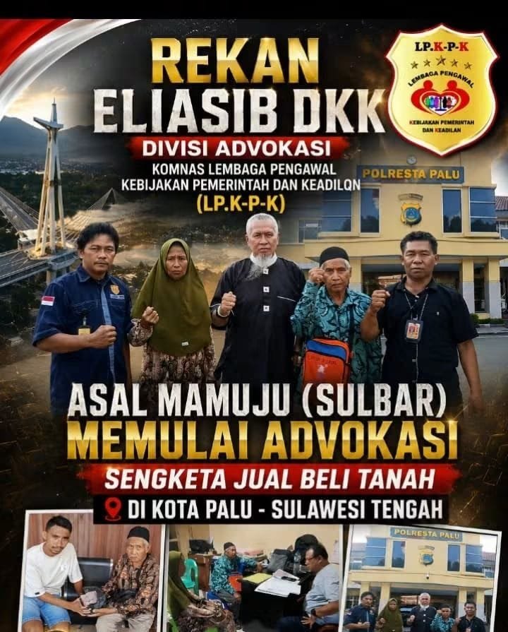 dcffdgfdgf