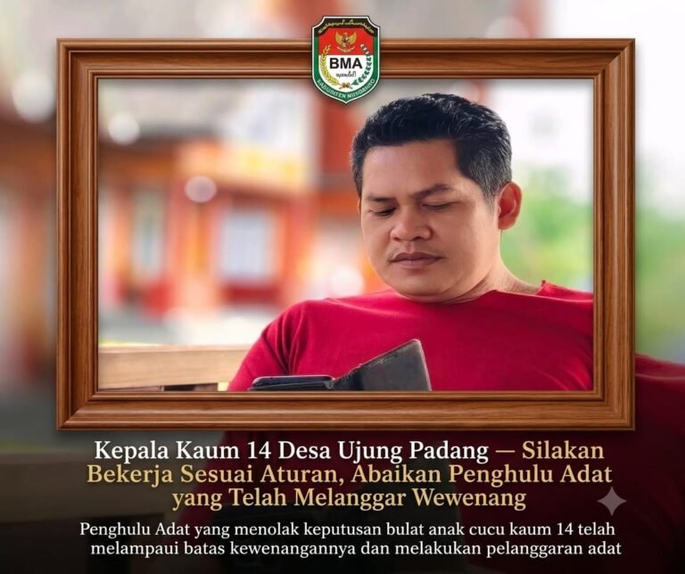 dsfdsgdfgfdgvd