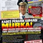 jkljkjukjghjgh