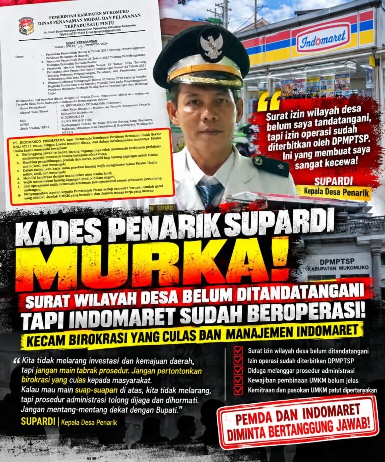 jkljkjukjghjgh